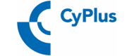 EMF Sponsor CYPLUS 190 X 80Px