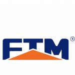 Thumb 751 EMF 2026 042 1512