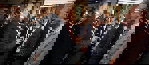Whatsapp Image 2025 07 15 At 4.27.57 PM (1)