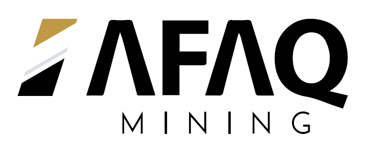Afaq Mining