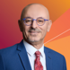 Mehmet Yilmaz