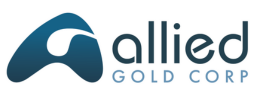 Allied Gold