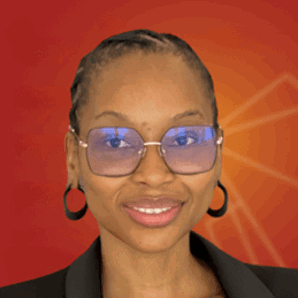 Molebogeng Mazibuko