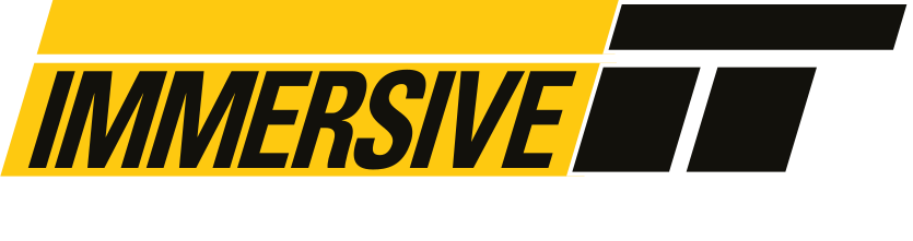 Immersive Technologies Logo