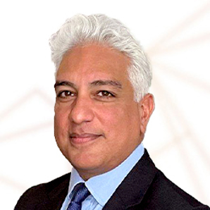 Raj Khatri