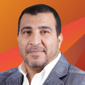 Hassan Baioumy
