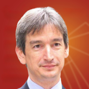 James Ferguson