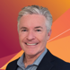 Glenn Kerkhoff