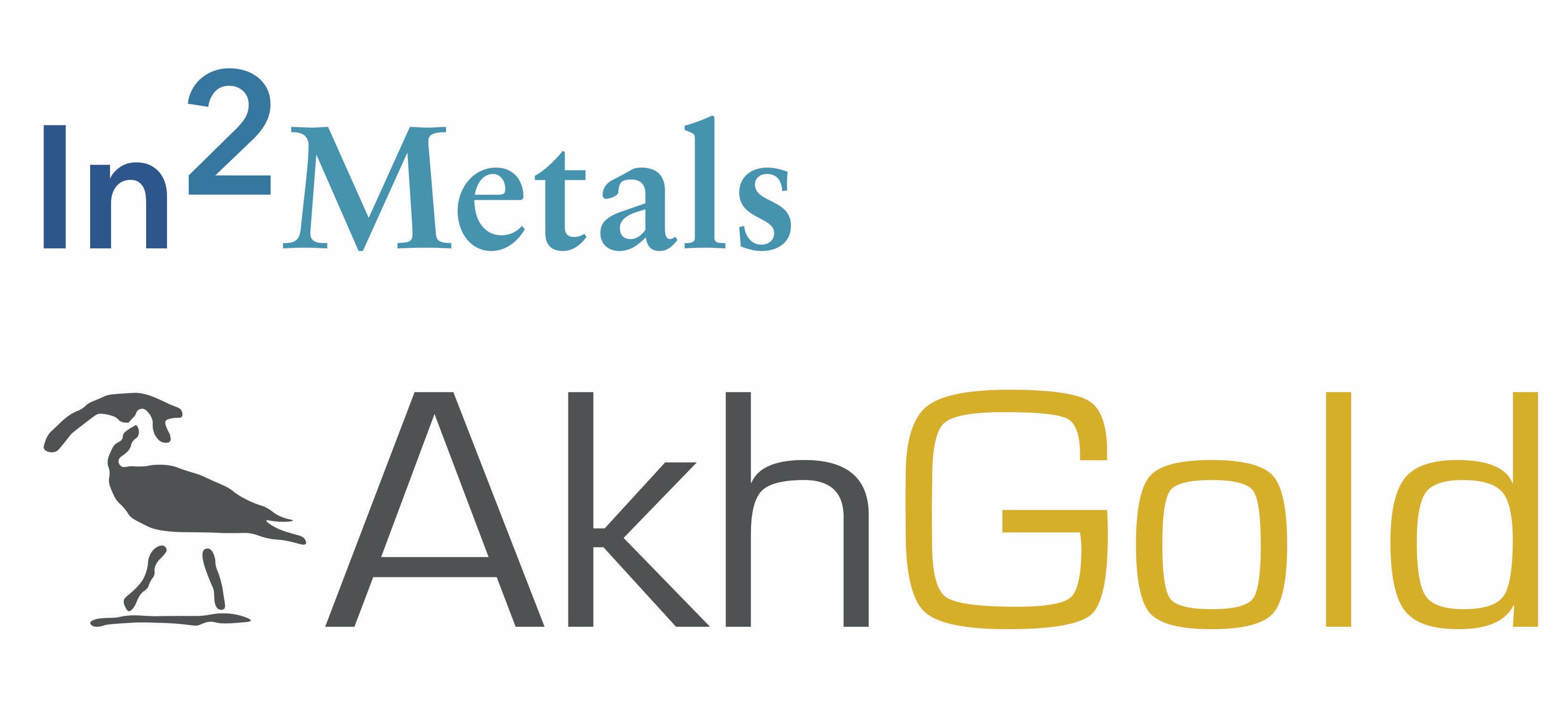 Akhgold Art Work F Counter (120X90cm) (1)