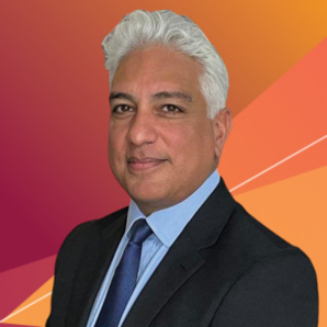 Raj Khatri