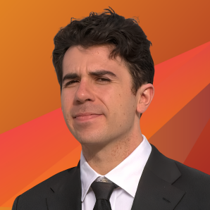 Matthew Abruzzo