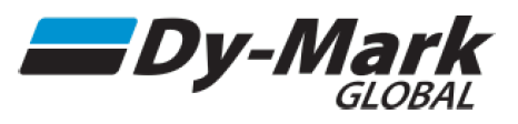 DY Mark Global